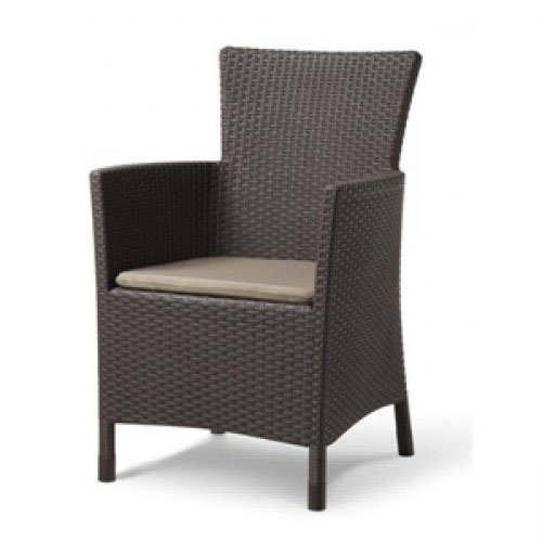 Стул Iowa (Montana) купить в Аксае