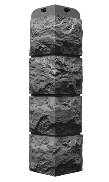 Угол BERGART Под камень Корунд купить в Аксае