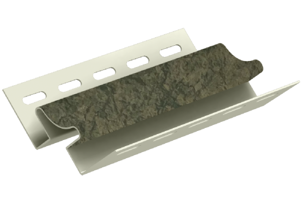 Внутренний угол Стоун Хаус S-Lock Таганай Таёжный купить в Аксае