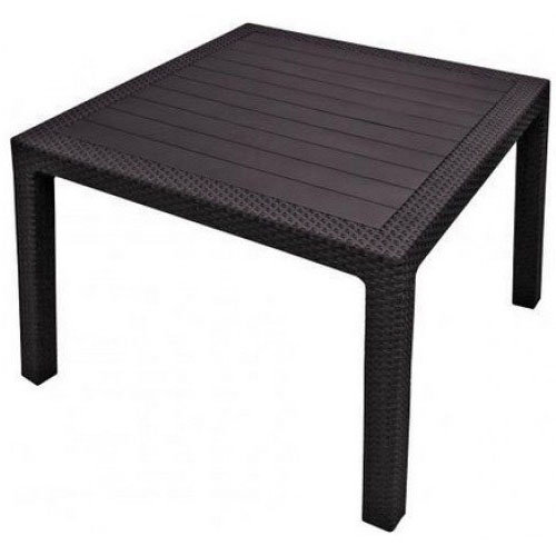 Стол Melody Quatro купить в Аксае