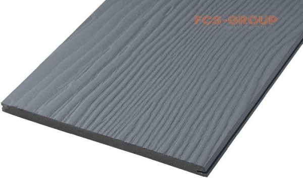 Фиброцементные панели FCS Group Wood Line F15 купить в Аксае