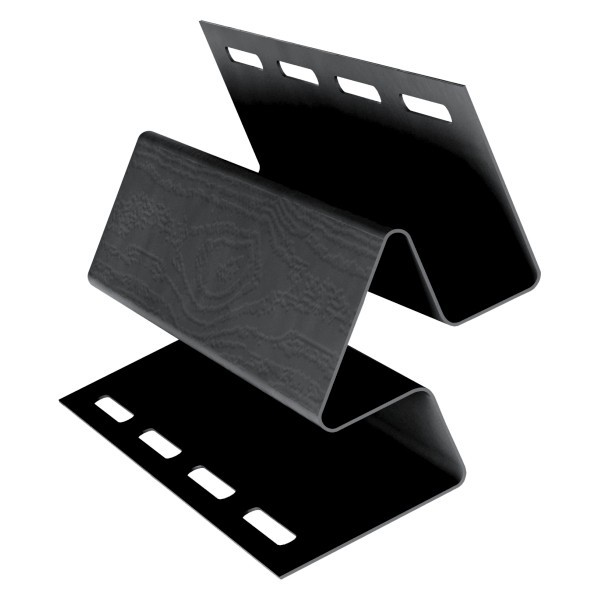 Угол Внутренний Grand Line Графит купить в Аксае