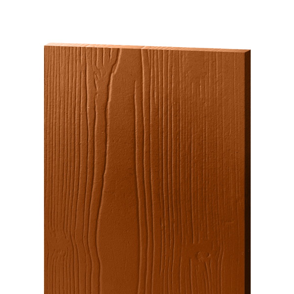 Фиброцементный сайдинг БЕТЭКО – Вудстоун БВ - 8023 купить в Аксае