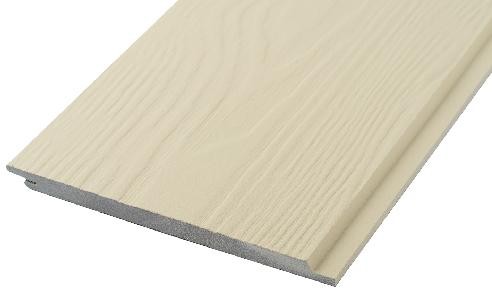 Фиброцементные панели Wood Click F08 купить в Аксае