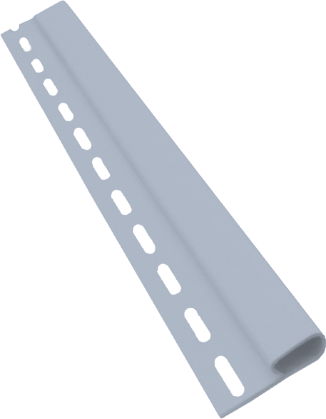 Финишная планка Vinyl-On 3,05 м – Прованс купить в Аксае