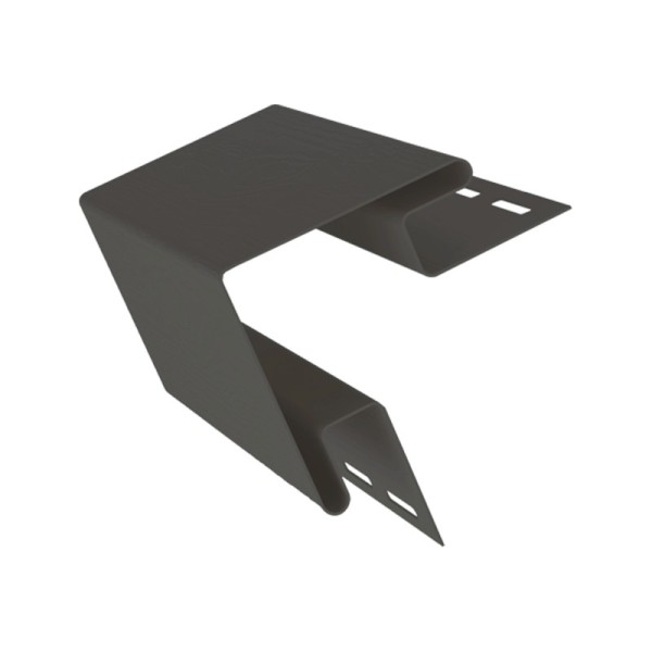 Угол Наружный Grand Line Графит купить в Аксае