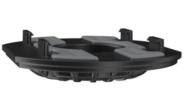 Вершина HILST LIFT для алюминиевой лаги Т1 купить в Аксае