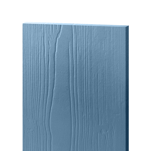 Фиброцементный сайдинг БЕТЭКО – Вудстоун БВ - 5024 купить в Аксае