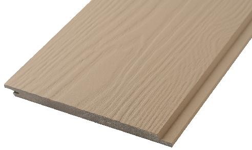 Фиброцементные панели Wood Click F03 купить в Аксае