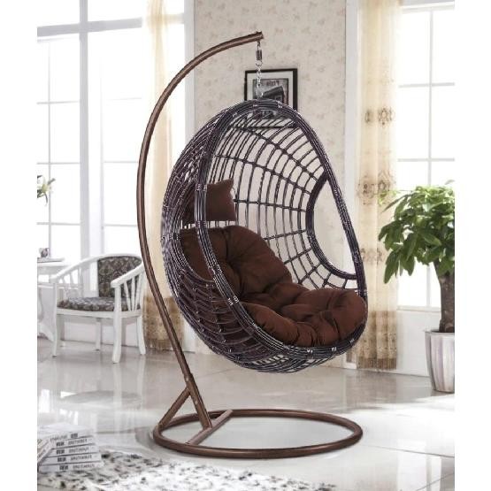 Кресло Подвесное AFM-300A Vine купить в Аксае