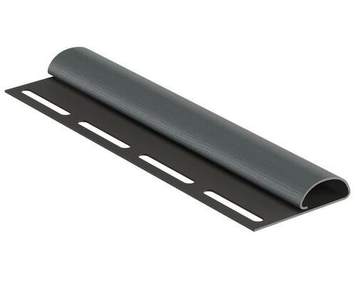 Финишная Планка Grand Line Графит купить в Аксае