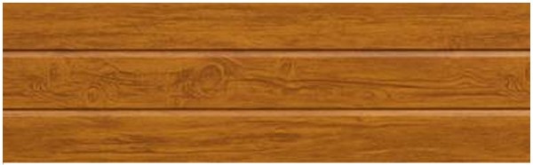 Фасадные термопанели Люкс-W32-06 купить в Аксае