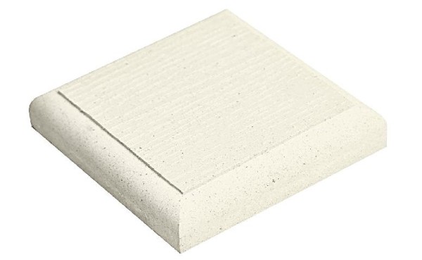 Крышка верхняя FAYNAG ДПК слоновая кость купить в Аксае