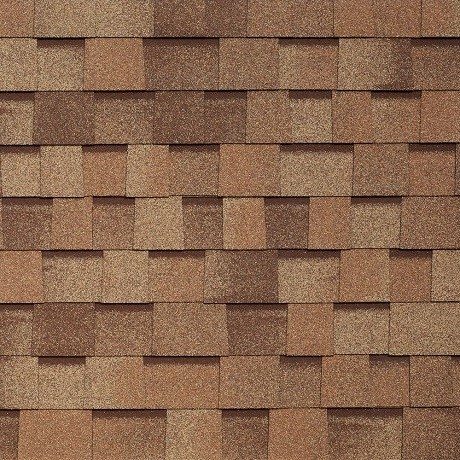 Гибкая черепица Tegola PIEMONTE cedro libanese 428 купить в Аксае