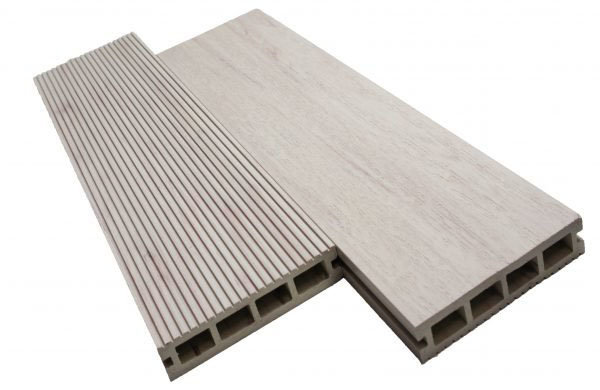 Террасная доска из ДПК  WOODVEX Select Colorite Сакура купить в Аксае