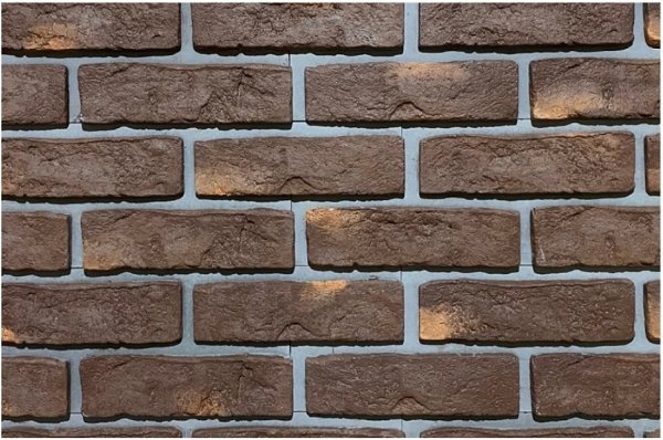 Фиброцементные панели КАНЬОН коллекция КОНАКОВСКИЙ 36 купить в Аксае