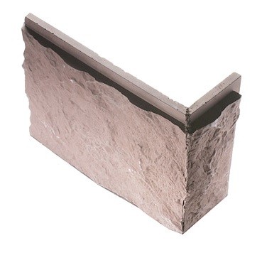 Угловой элемент КАНЬОН  БСК купить в Аксае