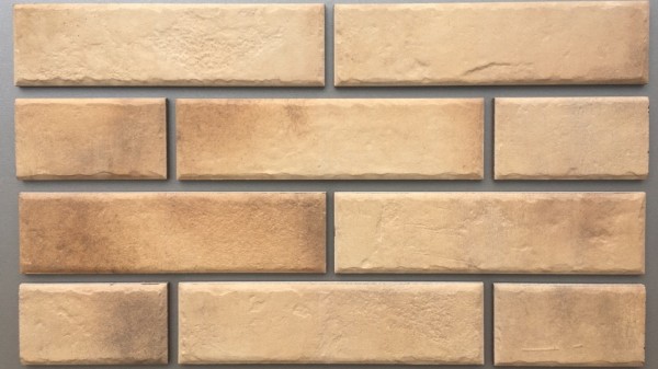 Фасадная Термопанели Аляска Retro Brick Masala купить в Аксае