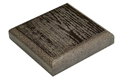 Крышка верхняя FAYNAG ДПК венге