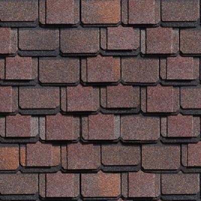 Двухслойная ламинированная черепица Shinglas, серия Континент – Америка купить в Аксае