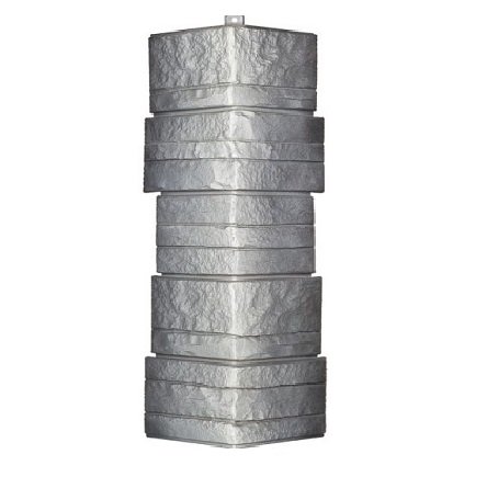 Угол T-Сайдинг-Альпийская Сказка Кавказ купить в Аксае