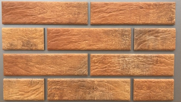 Фасадная Термопанели Аляска Loft Brick Curry купить в Аксае