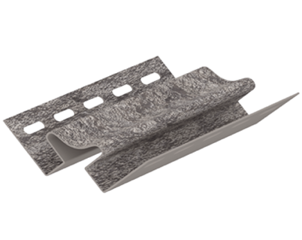 Внутренний угол Стоун-хаус Сланец Бежевый купить в Аксае