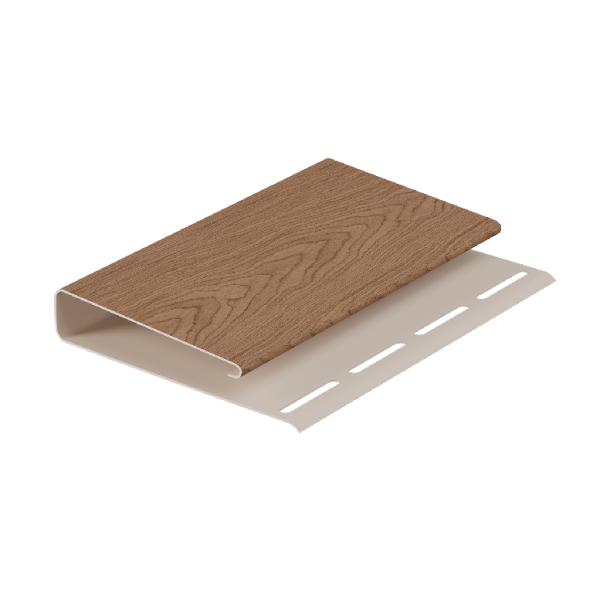 Наличник 75 мм, алтайский купить в Аксае