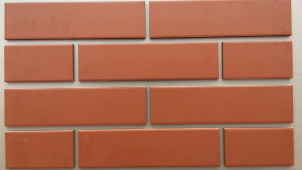 Фасадная Термопанели Аляска Rot Glatt купить в Аксае