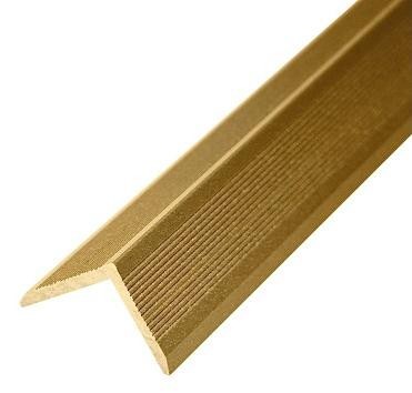 Уголок FAYNAG орех купить в Аксае