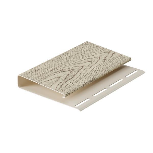 Наличник 75 мм, амурский купить в Аксае