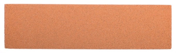 Гибкая клинкерная плитка СТ-06 купить в Аксае