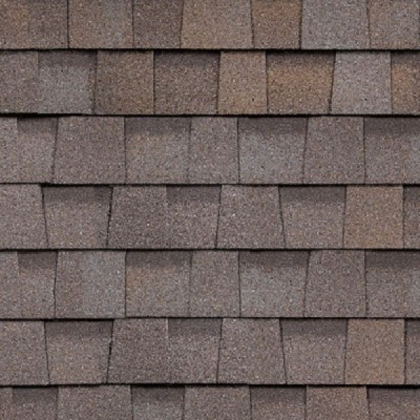 Двухслойная ламинированная черепица Shinglas, серия Джаз – Сицилия купить в Аксае