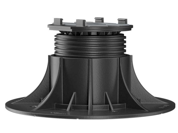 Регулируемая опора HILST LIFT self-leveling HL3 (70-120мм) купить в Аксае