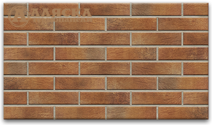 Фасадная Термопанели Аляска Alarcon купить в Аксае