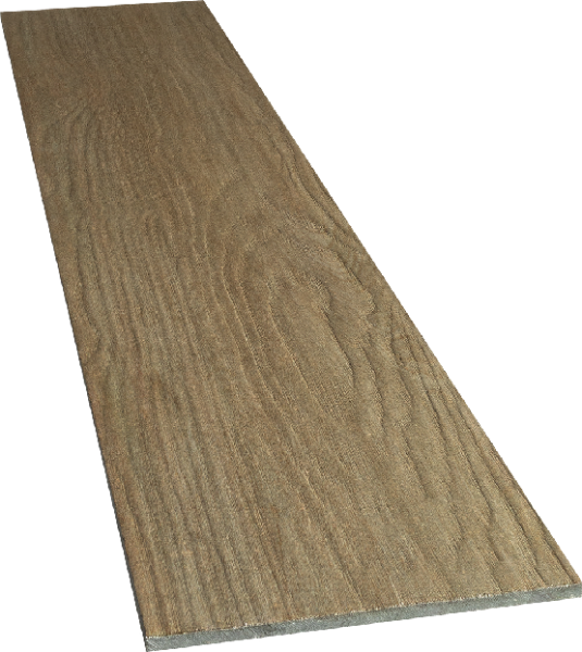 Фиброцементный сайдинг SidWood с фактурой под дерево W-112 Прямой купить в Аксае