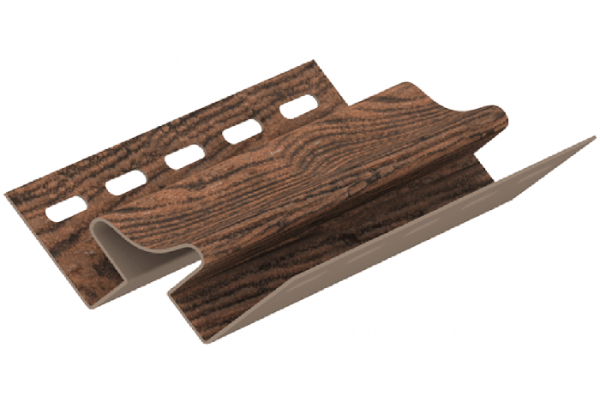 Внутренний угол Хокла Винтаж Корица купить в Аксае