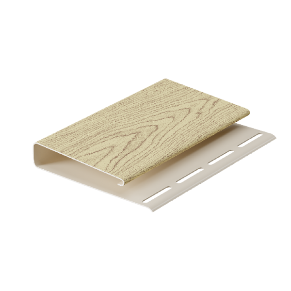 Наличник 75 мм, камчатский купить в Аксае