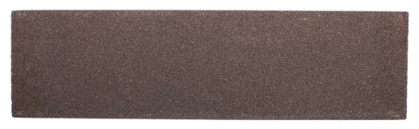 Гибкая клинкерная плитка СТ-07 купить в Аксае