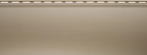 Сайдинг "blockhouse" под бревно, Престиж ВН-01, персиковый купить в Аксае