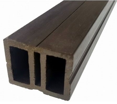 Лага Holzhof 4000x50x40 купить в Аксае