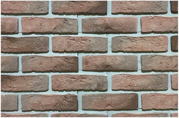 Фиброцементные панели КАНЬОН коллекция КОНАКОВСКИЙ 41 купить в Аксае