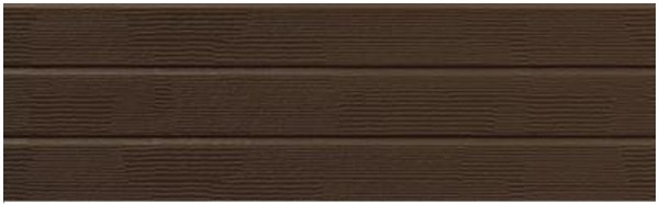 Фасадные термопанели Люкс-G8014 купить в Аксае