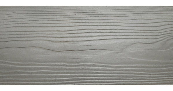 Сайдинг CEDRAL click wood (под дерево) С52 купить в Аксае