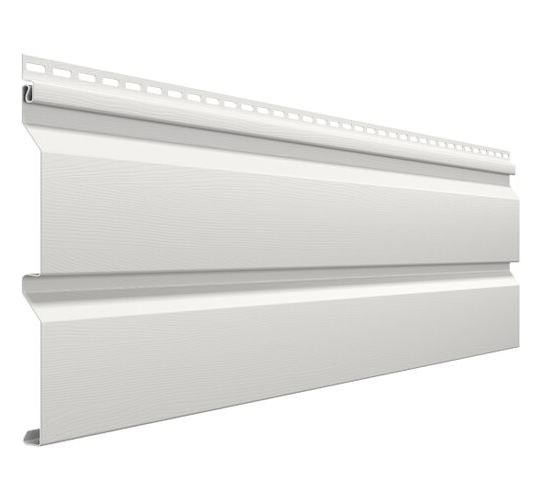 Сайдинг Виниловый ТЕХНОНИКОЛЬ Корабельный брус Жасмин купить в Аксае