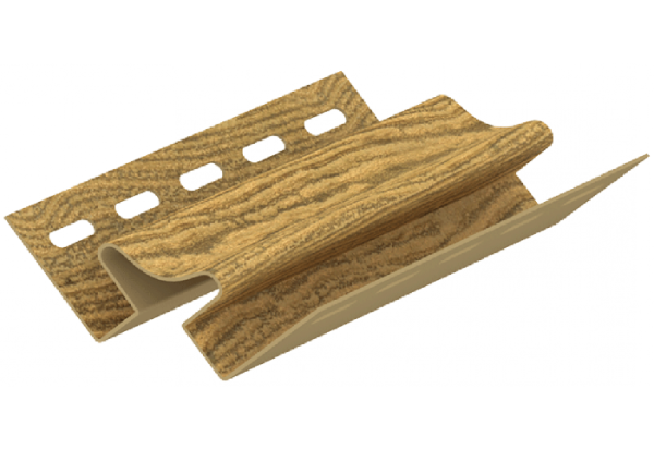 Внутренний угол Хокла Винтаж Охра купить в Аксае