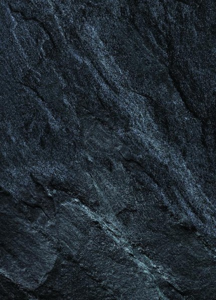 Фиброцементные панели Panda Камень Грей 02110F купить в Аксае