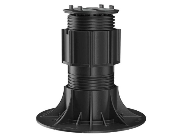 Регулируемая опора HILST LIFT self-leveling HL5 (155-250мм) купить в Аксае