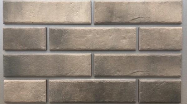 Фасадная Термопанели Аляска Retro Brick Pepper купить в Аксае