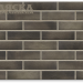 Фасадные Термопанели Аляска Retro Brick Pepper купить в Аксае